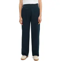 Marc O'Polo Pantalon chino bleu marine