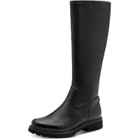Tamaris Bottes noires, taille 36