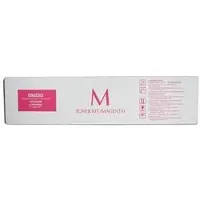Utax Ck-8515 Toner Rose