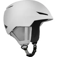 Atomic Revent Lite+ Helmet Noir S