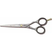 Jaguar Haarschere PRE STYLE relax 6"