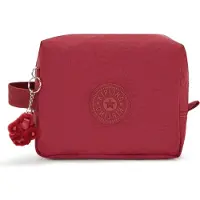 Kipling Parac 4.5l Wash Bag Rouge