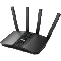 Asus Rt-be55 Wifi 7 Aimesh Extensible