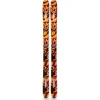 K2 - Skis freestyle - Omen 85 W 2026 pour Femme en Bois - Taille 159 cm