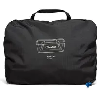 Berghaus Sac de voyage Xodus 60