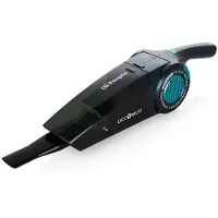 Orbegozo Aspirateur à Main Ap1500