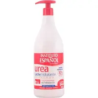 Instituto Espanol Produit de soin corporel - INST.ESPAOL - BODY UREA - 950 ml - Crème - Tous types de peau