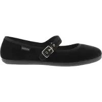 Victoria 104913v Colour Noir - 33
