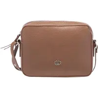 Gerry weber sac à épaule bandoulière Talk Different 1.0 Shoulderbag SHZ1 Portabella brun