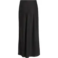Vila Jupe 'Ellette' noir