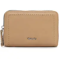 Tamaris Porte-monnaies ' TAS Keona ' sable