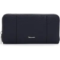 Tamaris Porte-monnaies ' TAS Katrina ' bleu