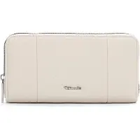 Tamaris Porte-monnaies ' TAS Katrina ' beige