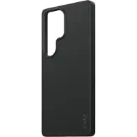 PanzerGlass Fashion Qi Samsung Galaxy S25 Ultra Phone Case Noir