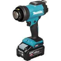 Makita HG 001