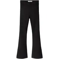 Name it Pantalon 'Frikkali' noir