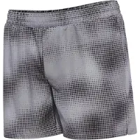 Newline Short Stride