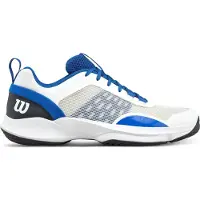Wilson Chaussures De Padel Hurakn Pro V2
