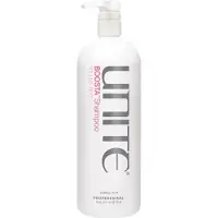 Unite Boosta Volume Body Shampoo -1000ml (Shampoing liquide, 1000 ml)