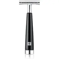 Zwilling Classique Safety rasoir