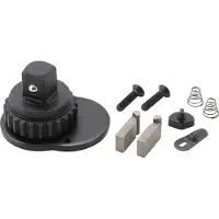 Bgs 969-REPAIR Kit de réparation pour clés dynamométriques art. 969, 990