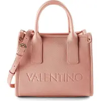 Valentino Sacs à main rose ancienne
