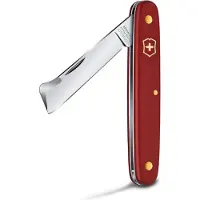 Victorinox Okuliermesser