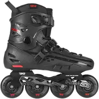 Bkb Patins En Ligne B6