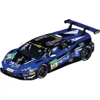 Carrera D124 Lamborghini Huracan GT3