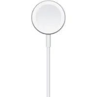 Apple Watch Câble de charge magnétique USB-A (1 m)