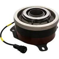 SACHS Butée de débrayage 6482 000 155