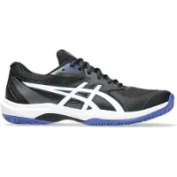 Asics Chaussures Tennis Asics Game Ff Noir 41 1/2