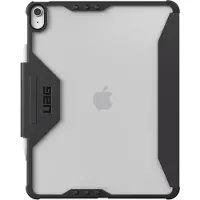Uag Coque Plyo Apple iPad Air 13 pouces (2026) M4 / (2025) M3 / (2024) M2 - Ice Black