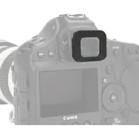 Think Tank Oculaire Ep-10