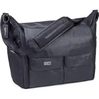 Think Tank Lily Deanne Tutto