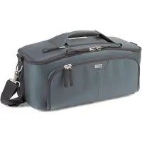 Think Tank Video Workhorse 19 Camera Bag Gris