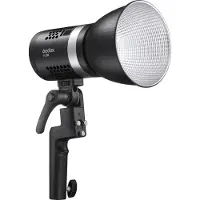Godox Lampe LED ML30