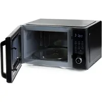 Domo Four micro-ondes DO23101