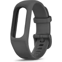 Garmin Bracelet de montre vívosmart 5