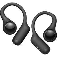 OneOdio OpenRock S2 Wireless Headphones (blackE)