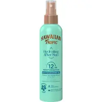 Hawaiian Tropic Hydrating After Sun Nourishing Oil huile hydratante après-soleil 150 ml