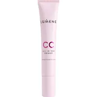 Lumene CC All-In-One Primer base de teint 20 ml