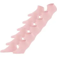 Falke Chaussettes rose