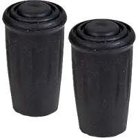 Exel Bâtons noir