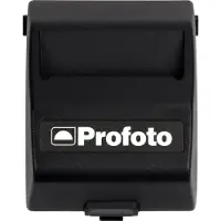 Profoto Batterie Li-Ion Mark II pour B1 & B1X