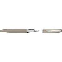 Pelikan Stylo Plume (système de remplissage par cartouche) Stylo Plume Jazz Noble Elegance P36, 1 (1x)