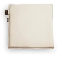 Duux Coussin de Siège Chauffant Doux (43 x 43 cm)