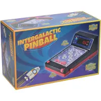 Johntoy Jeu de flipper Holland avec L+S