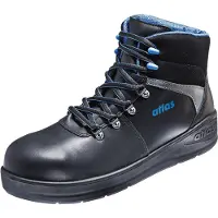 Atlas Thermotech 800 XP EN2045 S3 Gr. 40