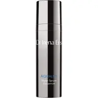 Dr Irena Eris Sérum Aquality Water 30 Ml